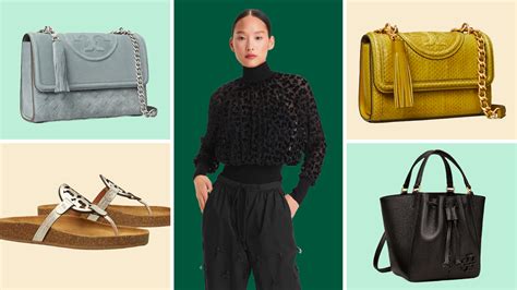 tory burch military discount online